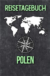Reisetagebuch Polen