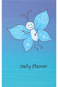 Daily Planner