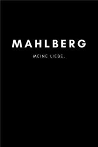 Mahlberg