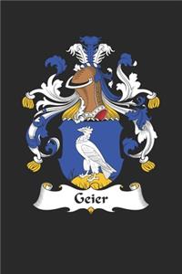 Geier