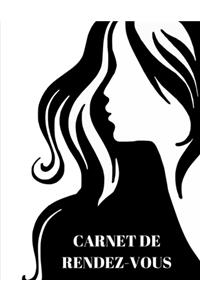 Carnet de Rendez-vous