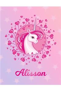 Alisson