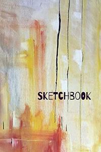 Sketchbook