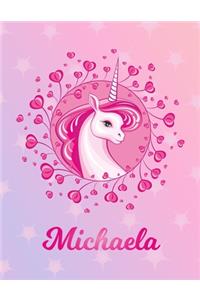 Michaela