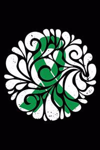 Organ Donation Awareness