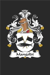 Mangoldt