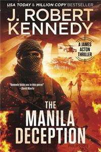 The Manila Deception