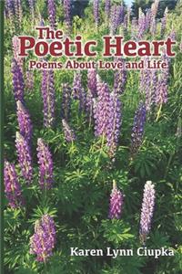 The Poetic Heart