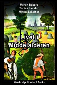 Livet i Middelalderen