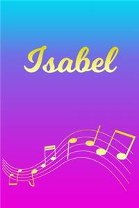 Isabel