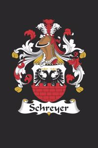 Schreyer