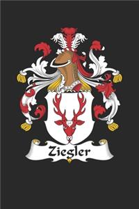 Ziegler
