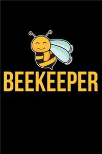 Beekeeper