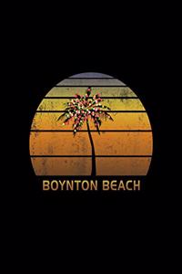 Boynton Beach