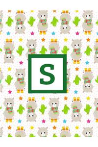 S