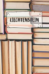 Liechtenstein