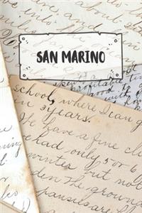 San Marino