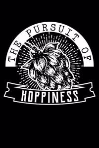 The Pursuit of Hoppiness