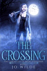 The Crossing