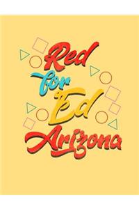 Teacher Notebook