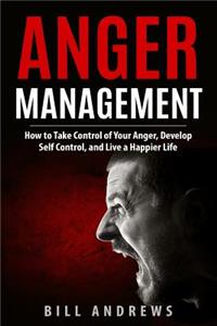 Anger Management