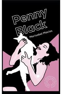Penny Black