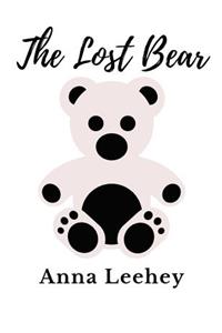 The Lost Bear