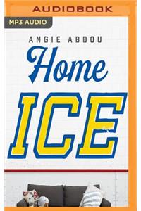 Home Ice