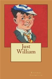 Just William