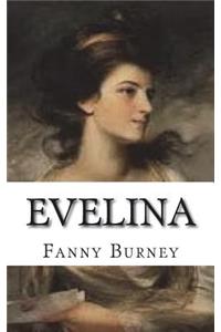 Evelina