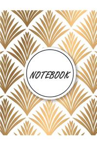 Geometric Notebook