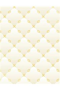 Upholstery Notebook
