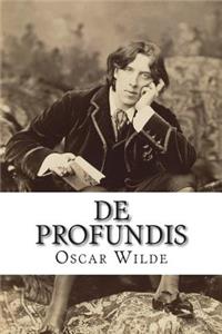 De Profundis