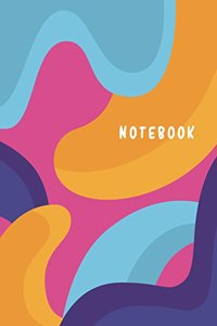Notebooks