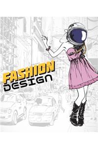 Fashion Design