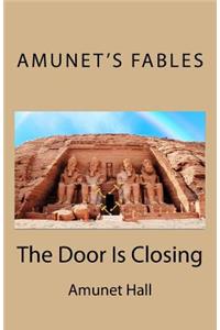 Amunet's Fables