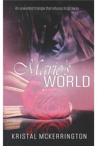Marie's World