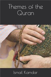 Themes of the Quran