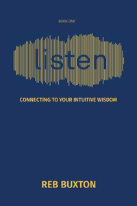 Listen