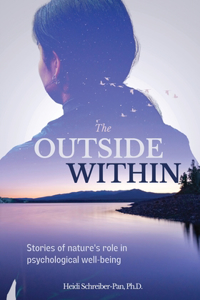 Outside Within