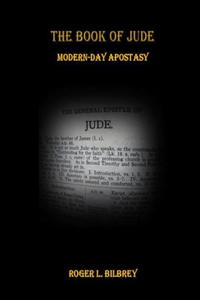 The Book of Jude