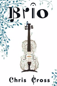 Brio