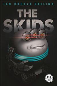 The Skids