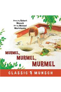 Murmel, Murmel, Murmel