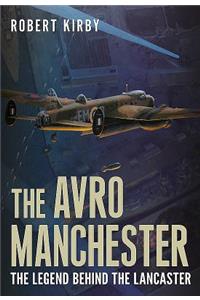 Avro Manchester