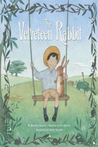 The Velveteen Rabbit