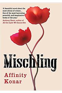 Mischling