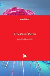 Diseases of Pleura