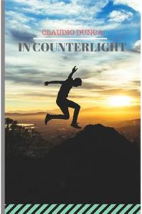 In Counterlight