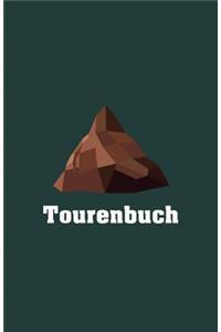 Tourenbuch